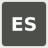 EBS Servis Takip Program�