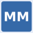 MFD M��teri Destek Program�