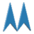 WinAddress