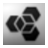 Accordion Menu