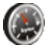 Get File Size