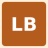 loQ Basic Free