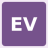 EBS Veteriner Takip