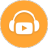 Freemake Video Downloader