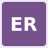 EBS REHBER (CALLER ID)