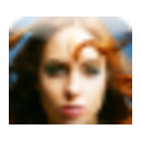 StudioLine Web