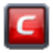 Comodo Free Firewall