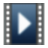 Advanced Gif Animator