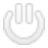 Soluto