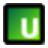 USB Image Tool