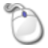 Mouse Speed Switcher