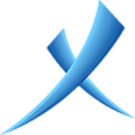 Alpemix