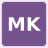 MFD K�t�phane program�