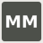 MFD Market Program�