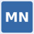 MFD Nalbur Program�