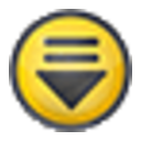 GetGo Download Manager