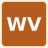 Wondershare Video Converter Platinum