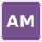 AKINSOFT Music Box