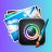L�ToShop Resim D�zenleyici