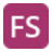 Free Studio