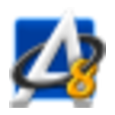 ALLPlayer