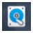 Ashampoo HDD Control