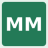 MFD Ma�aza Program�
