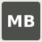 MFD Barkod yazd�rma program�