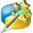 MiniTool Partition Wizard Free Edition