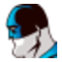 IsoBuster
