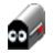 POP Peeper