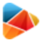 Free HD Video Converter Factory