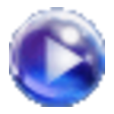 Corel WinDVD Pro