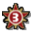 Command & Conquer Red Alert 3 Demo