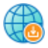 WebCopier Pro