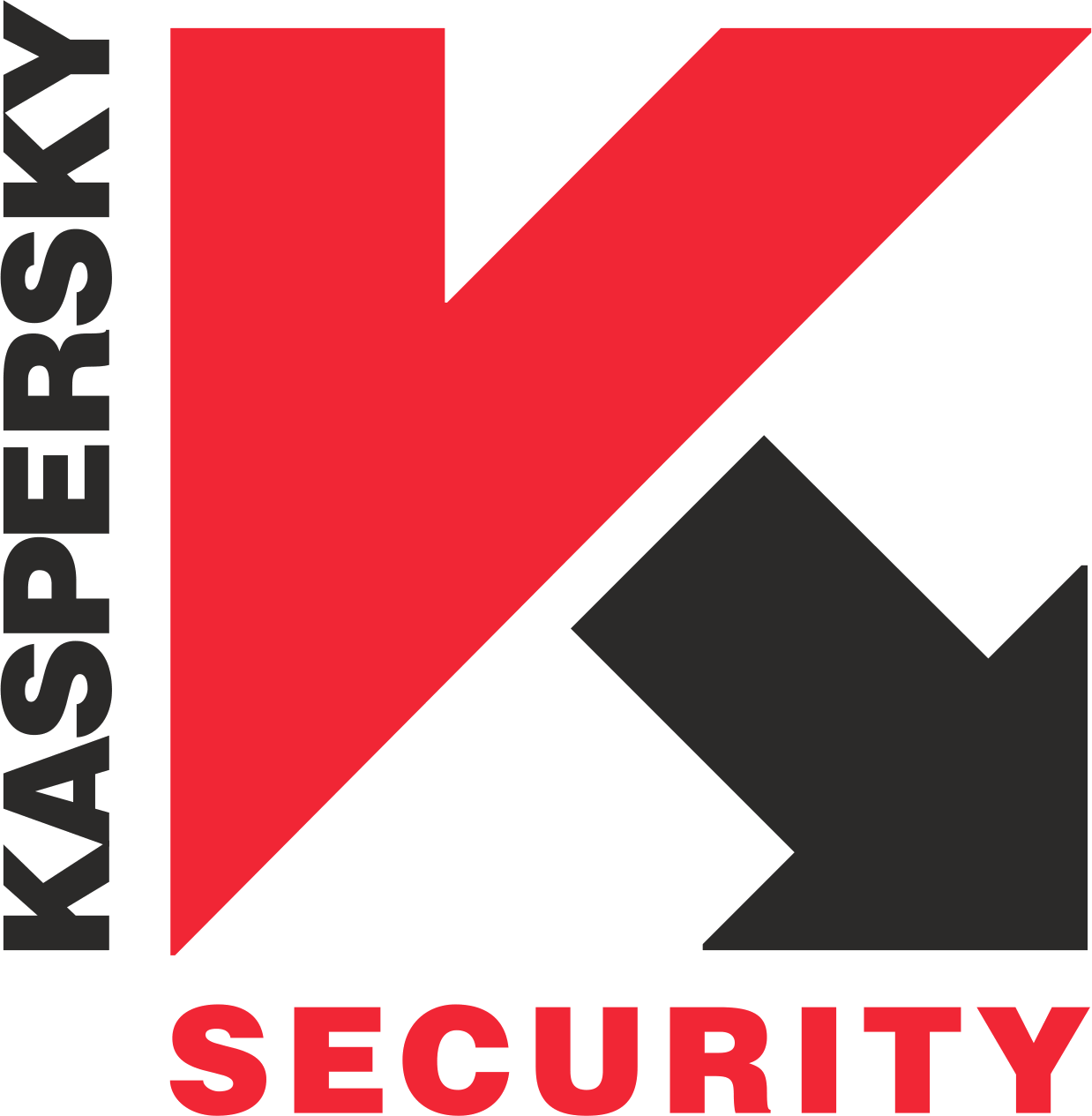 Kaspersky Anti-Virus