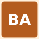 Barkomar