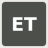 EBS T�p Su Takip