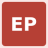 EBS Paket Sipari� Takip