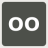 Otowin Otogaleri Program�