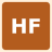 Hamster Free ZIP Archiver