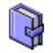 Everest Dictionary