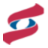 LabSOFT T�bbi Tahlil ve G�r�nt�leme Laboratuvarlar� Takip Program�
