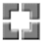 Jetico Personal Firewall