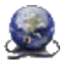 Simple Port Forwarding