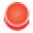 TRSoft Temp Clean