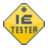 IETester