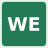 WebZipExplorer