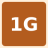 132 G�nde �ngilizce