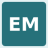 EBS M�vekkil Hesap Takip